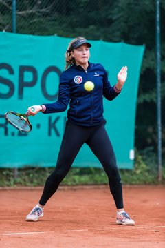 Bild 520 - Suchsdorf Provinzial Trophy